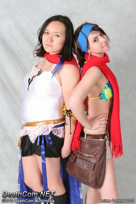 animecentral_2010_-_saturday_-_267.jpg
