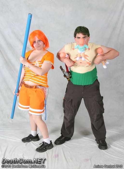 animecentral_2010_-_saturday_-_268.jpg