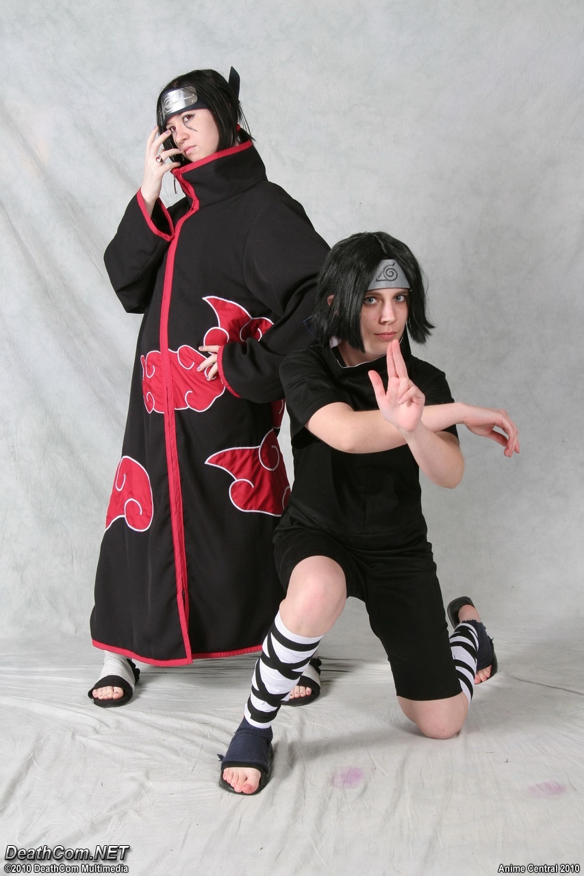 animecentral_2010_-_saturday_-_270.jpg