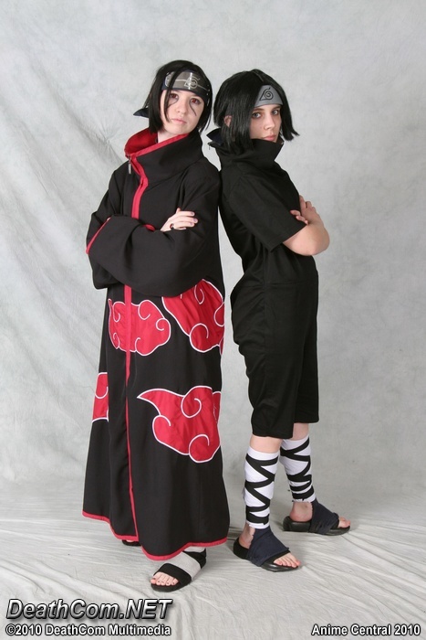animecentral_2010_-_saturday_-_271.jpg
