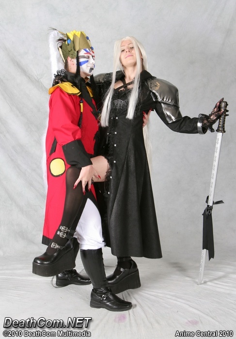 animecentral_2010_-_saturday_-_276.jpg