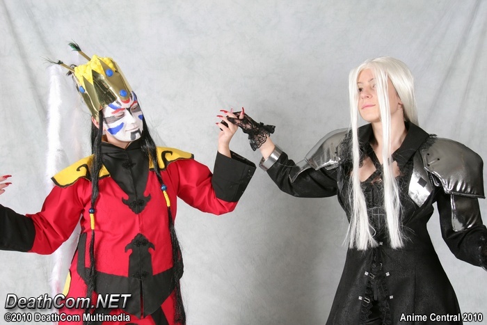animecentral_2010_-_saturday_-_277.jpg
