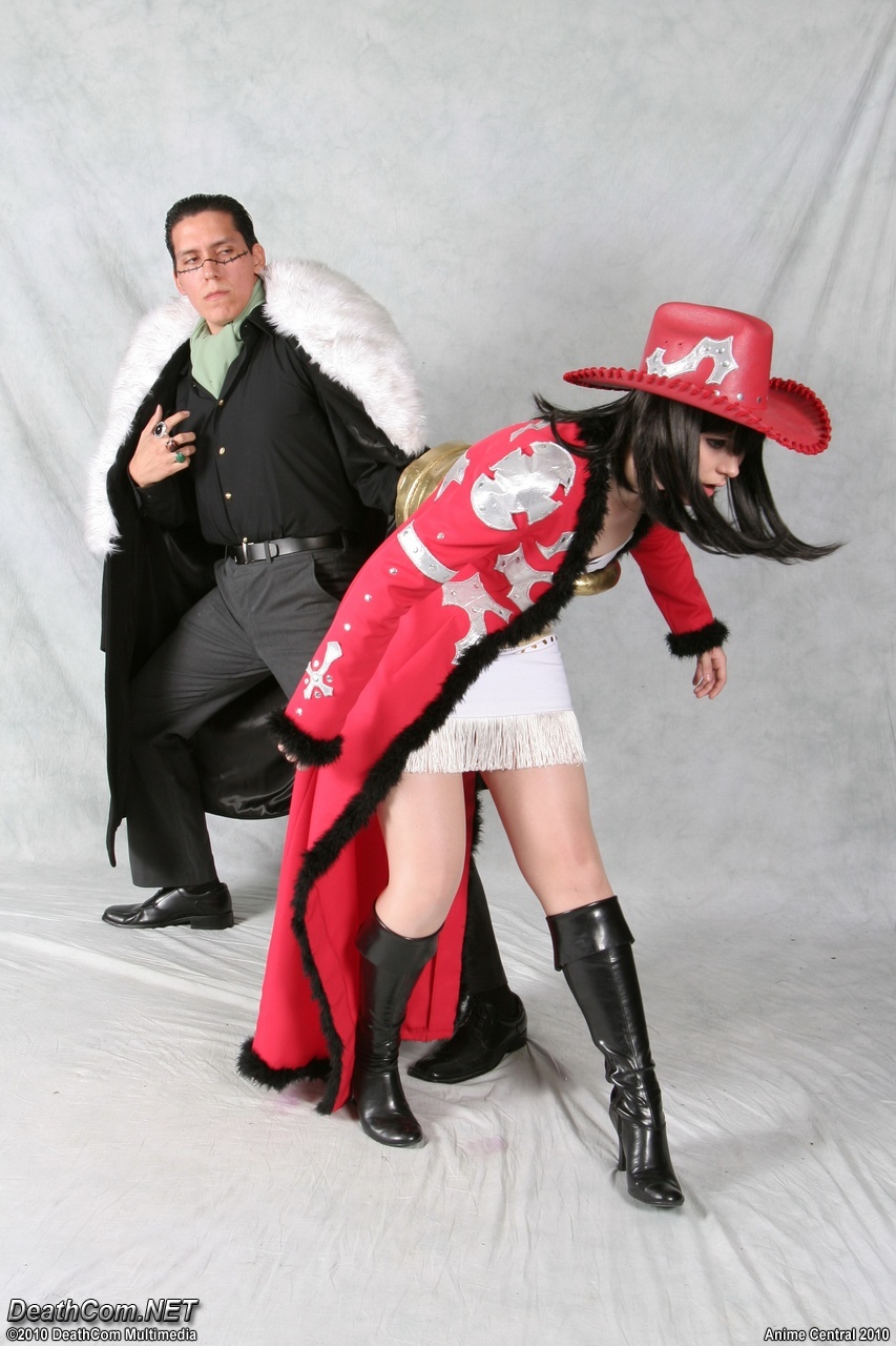 animecentral_2010_-_saturday_-_297.jpg
