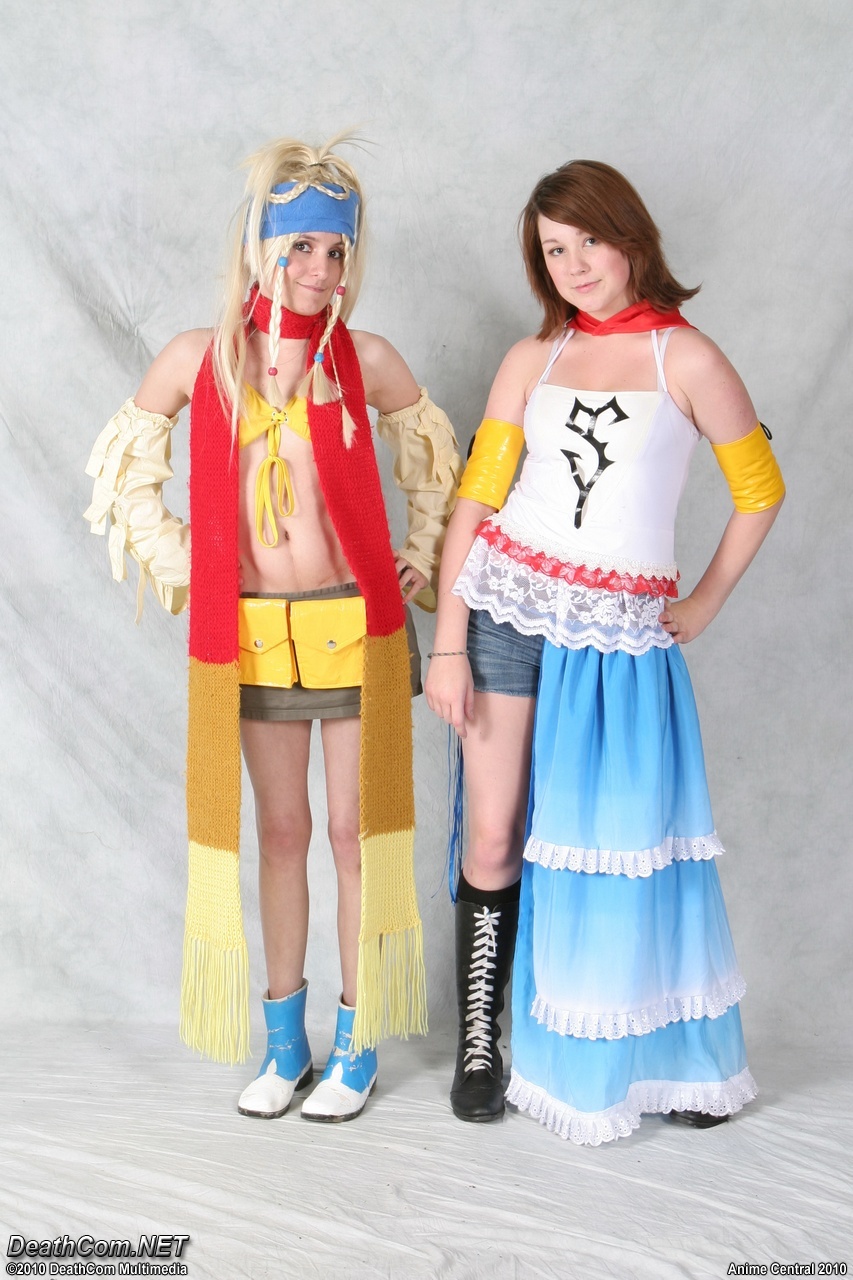 animecentral_2010_-_saturday_-_299.jpg