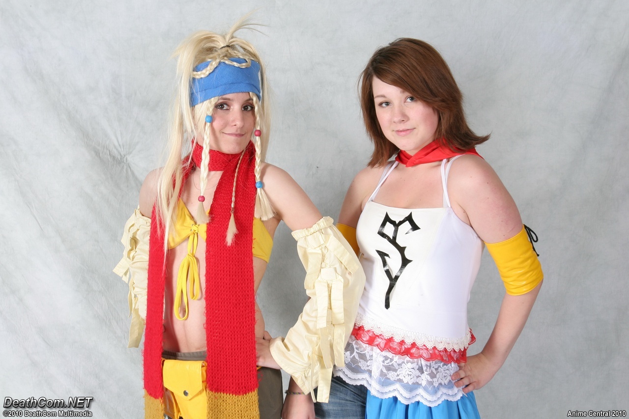 animecentral_2010_-_saturday_-_300.jpg