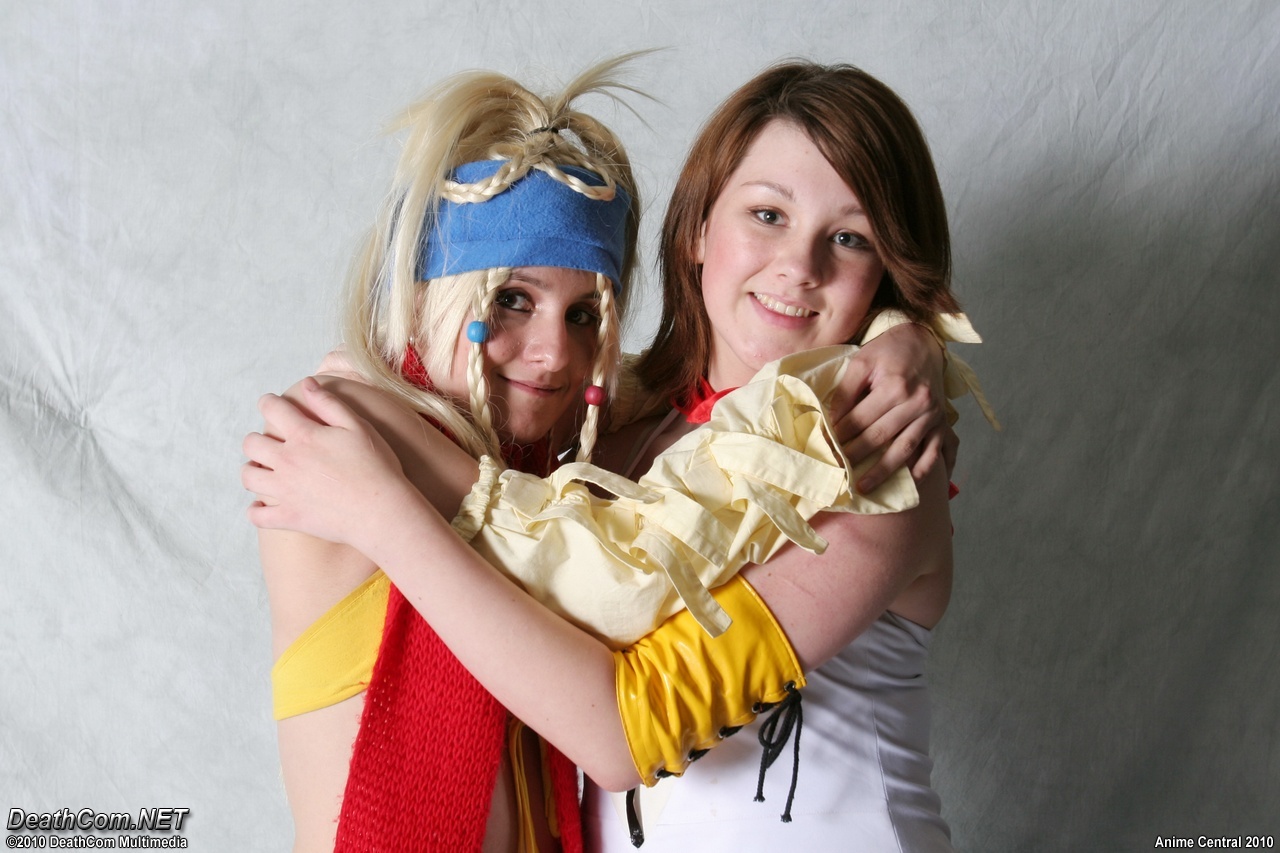 animecentral_2010_-_saturday_-_301.jpg