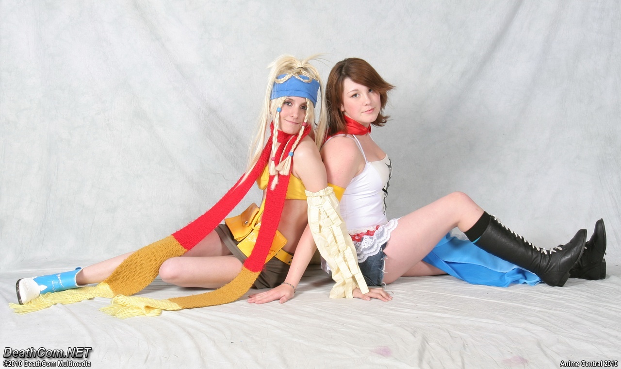 animecentral_2010_-_saturday_-_302.jpg