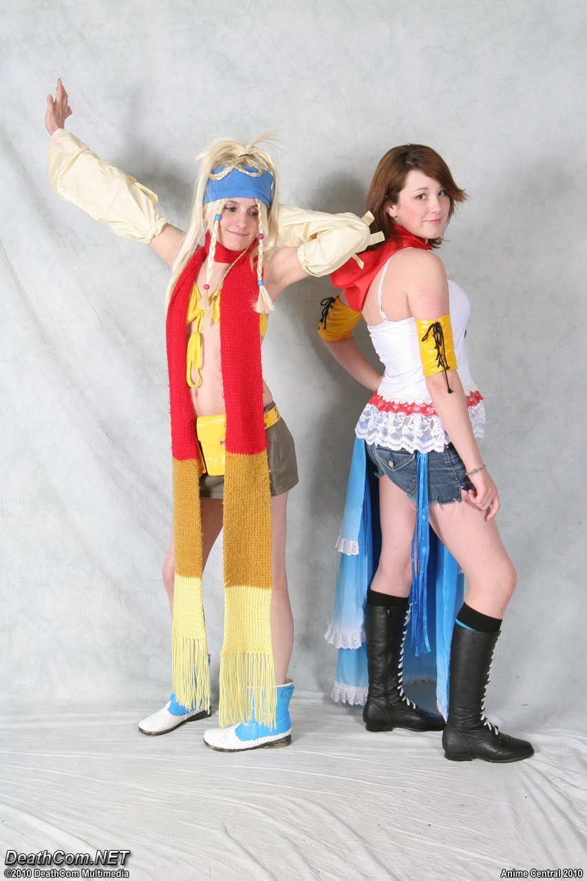 animecentral_2010_-_saturday_-_303.jpg
