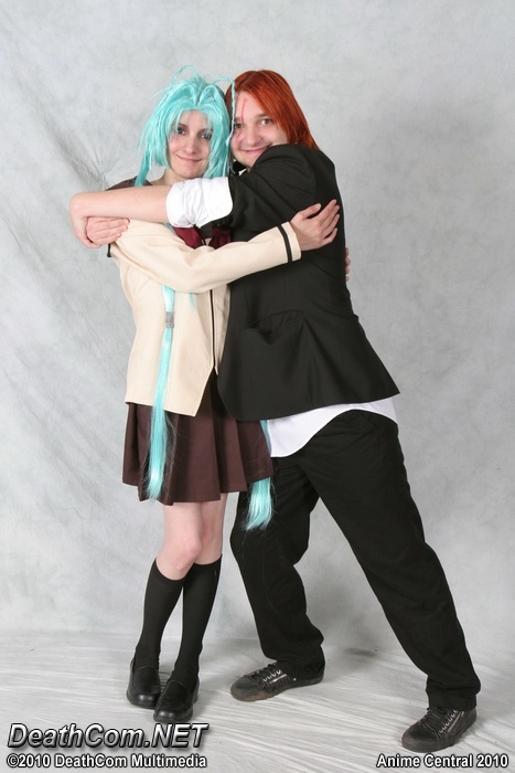 animecentral_2010_-_saturday_-_314.jpg