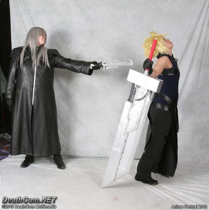 animecentral_2010_-_saturday_-_317.jpg