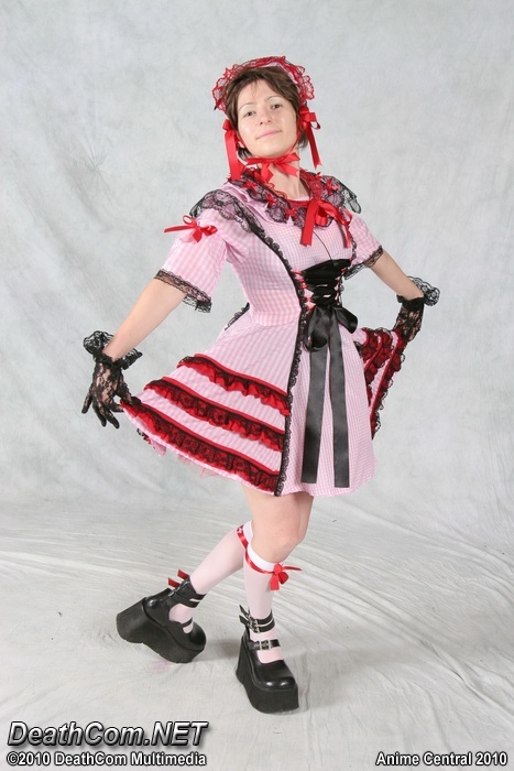 animecentral_2010_-_saturday_-_341.jpg