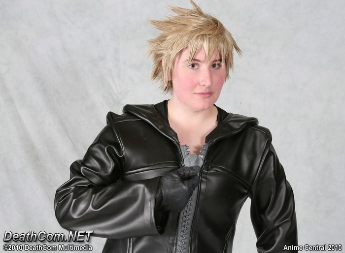animecentral_2010_-_saturday_-_350.jpg
