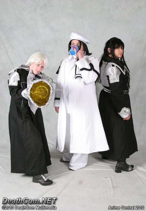 animecentral_2010_-_saturday_-_353.jpg