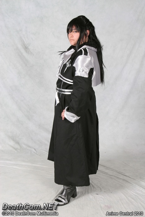 animecentral_2010_-_saturday_-_357.jpg