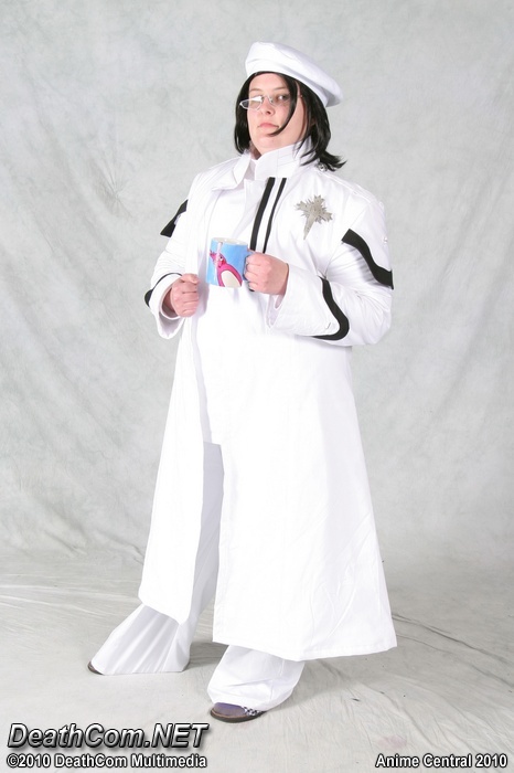 animecentral_2010_-_saturday_-_358.jpg