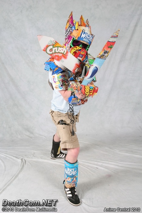 animecentral_2010_-_saturday_-_362.jpg