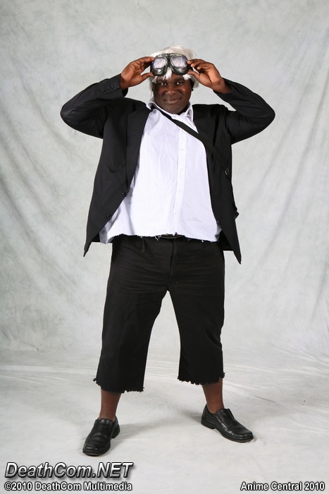 animecentral_2010_-_saturday_-_385.jpg