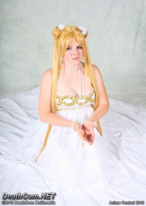 animecentral_2010_-_saturday_-_393.jpg