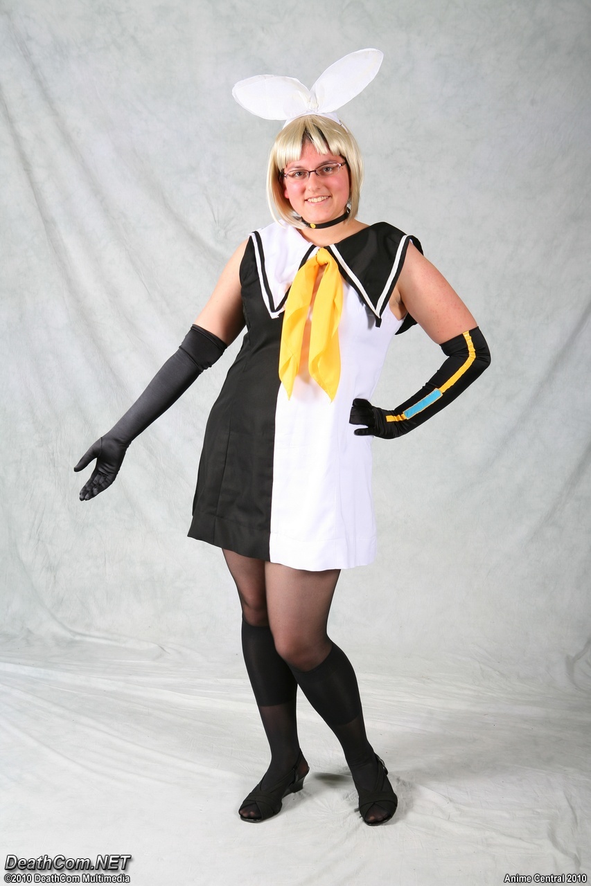 animecentral_2010_-_saturday_-_416.jpg
