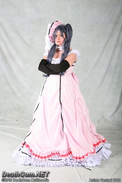animecentral_2010_-_saturday_-_422.jpg