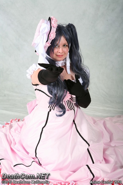 animecentral_2010_-_saturday_-_423.jpg