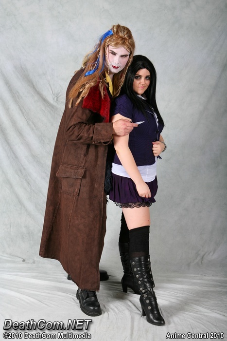animecentral_2010_-_saturday_-_434.jpg