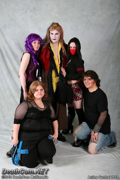 animecentral_2010_-_saturday_-_435.jpg
