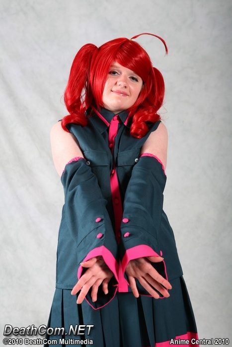 animecentral_2010_-_saturday_-_445.jpg