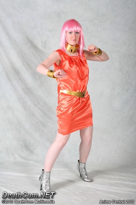 animecentral_2010_-_saturday_-_450.jpg