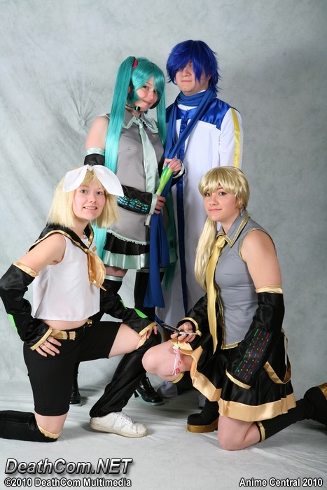 animecentral_2010_-_saturday_-_455.jpg
