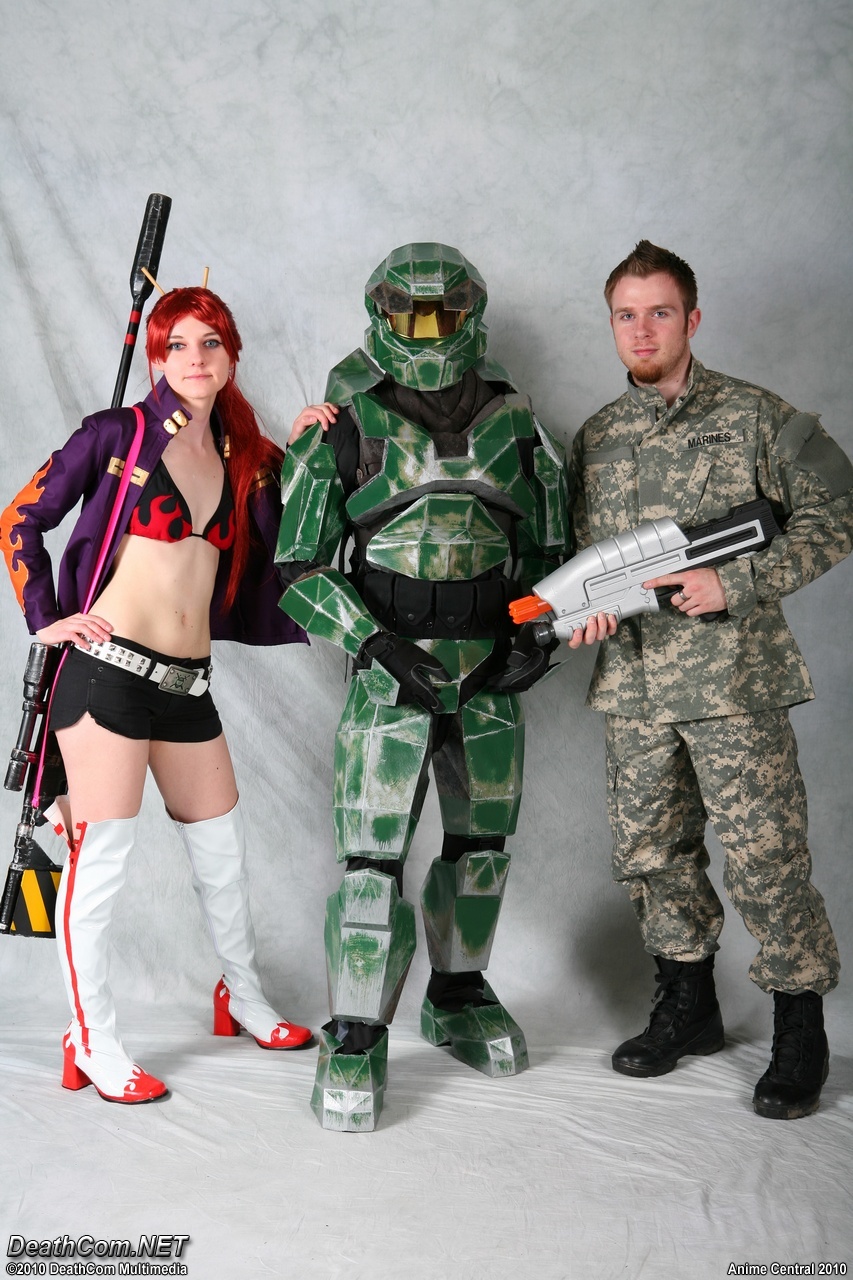 animecentral_2010_-_saturday_-_458.jpg