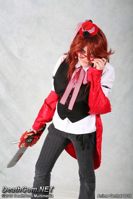 animecentral_2010_-_saturday_-_494.jpg