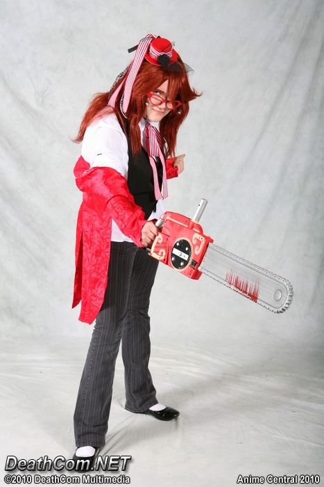 animecentral_2010_-_saturday_-_495.jpg