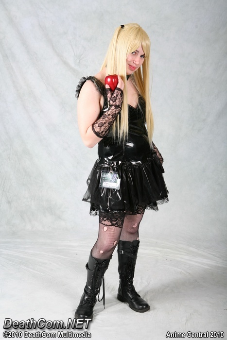 animecentral_2010_-_saturday_-_496.jpg