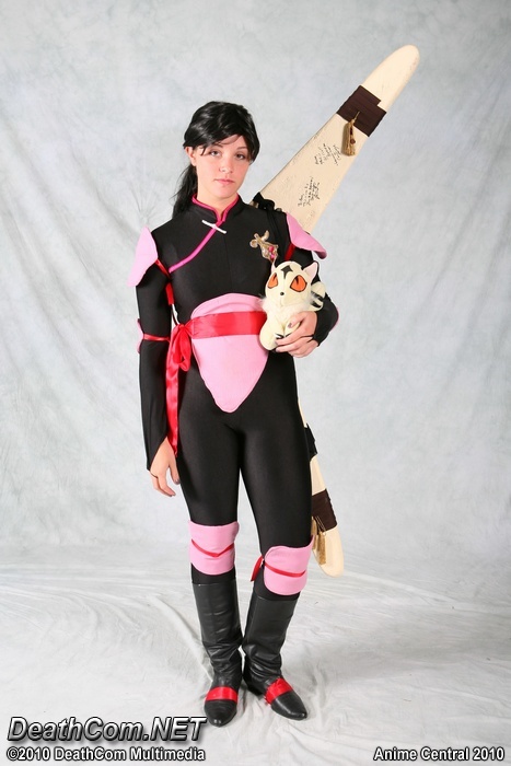 animecentral_2010_-_saturday_-_512.jpg