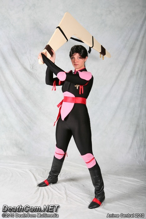 animecentral_2010_-_saturday_-_514.jpg