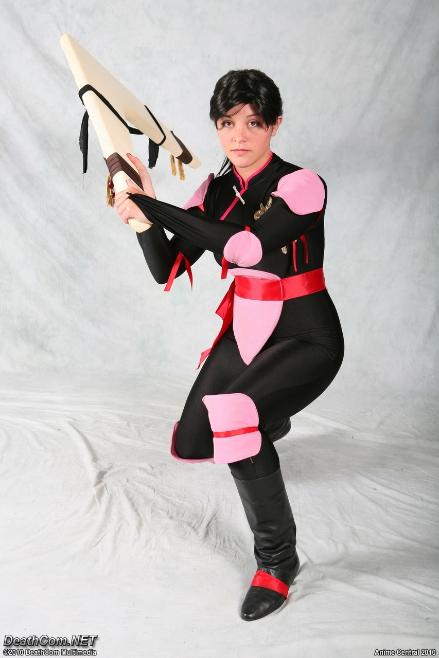 animecentral_2010_-_saturday_-_515.jpg