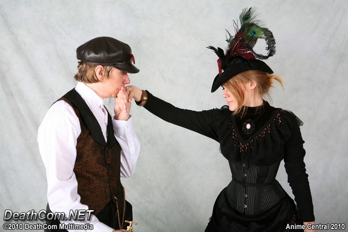 animecentral_2010_-_saturday_-_533.jpg