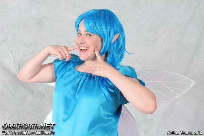 animecentral_2010_-_saturday_-_556.jpg