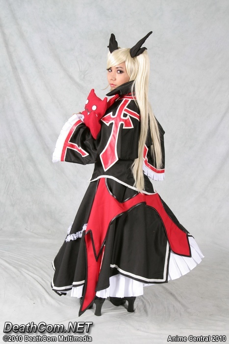 animecentral_2010_-_saturday_-_568.jpg