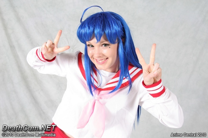 animecentral_2010_-_saturday_-_573.jpg