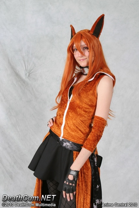animecentral_2010_-_saturday_-_593.jpg