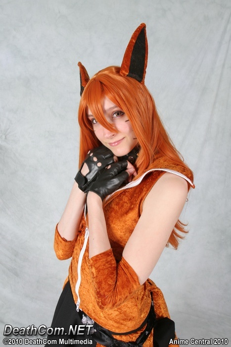 animecentral_2010_-_saturday_-_596.jpg