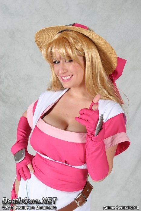 animecentral_2010_-_saturday_-_612.jpg