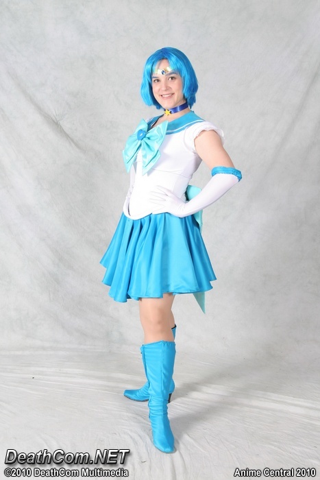 animecentral_2010_-_saturday_-_627.jpg