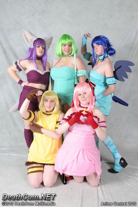 animecentral_2010_-_saturday_-_631.jpg