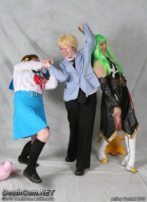animecentral_2010_-_saturday_-_676.jpg