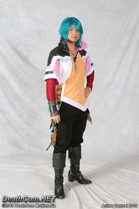 animecentral_2010_-_saturday_-_705.jpg