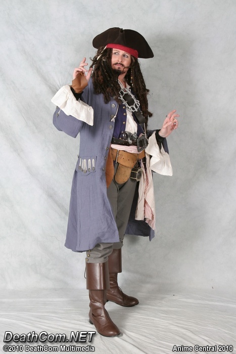 animecentral_2010_-_saturday_-_711.jpg