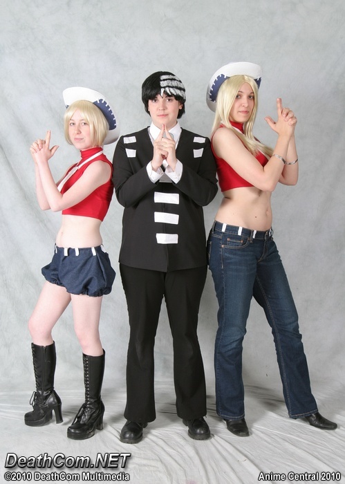 animecentral_2010_-_saturday_-_714.jpg
